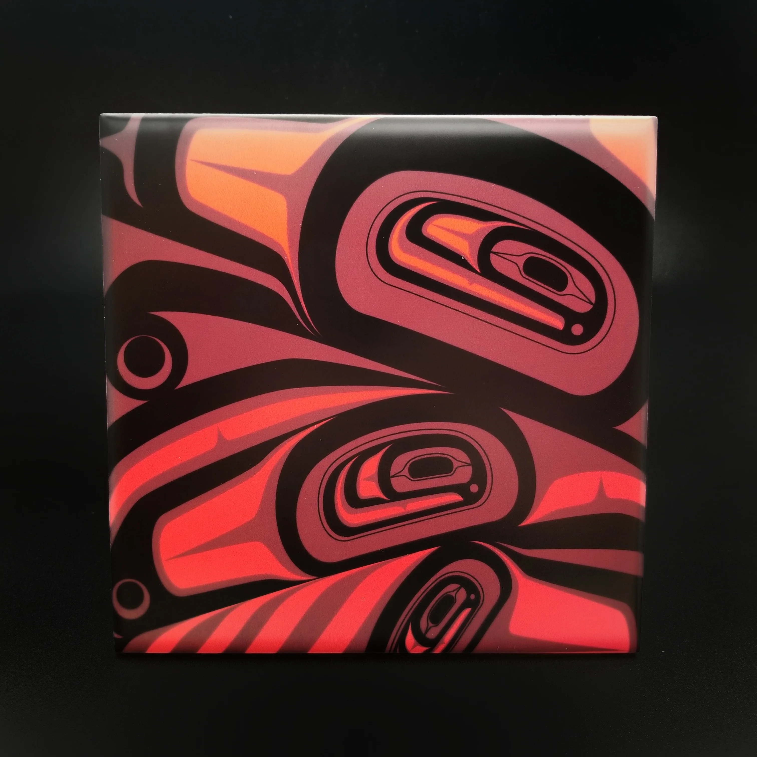 Art Tiles - Image 4
