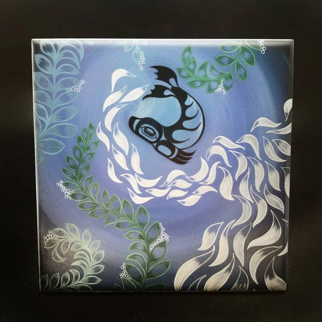 Art Tiles - Image 9