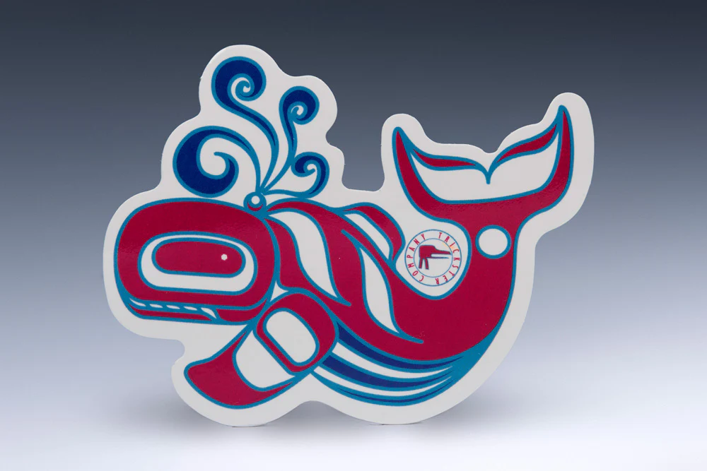 Baby Formline Stickers - Image 4