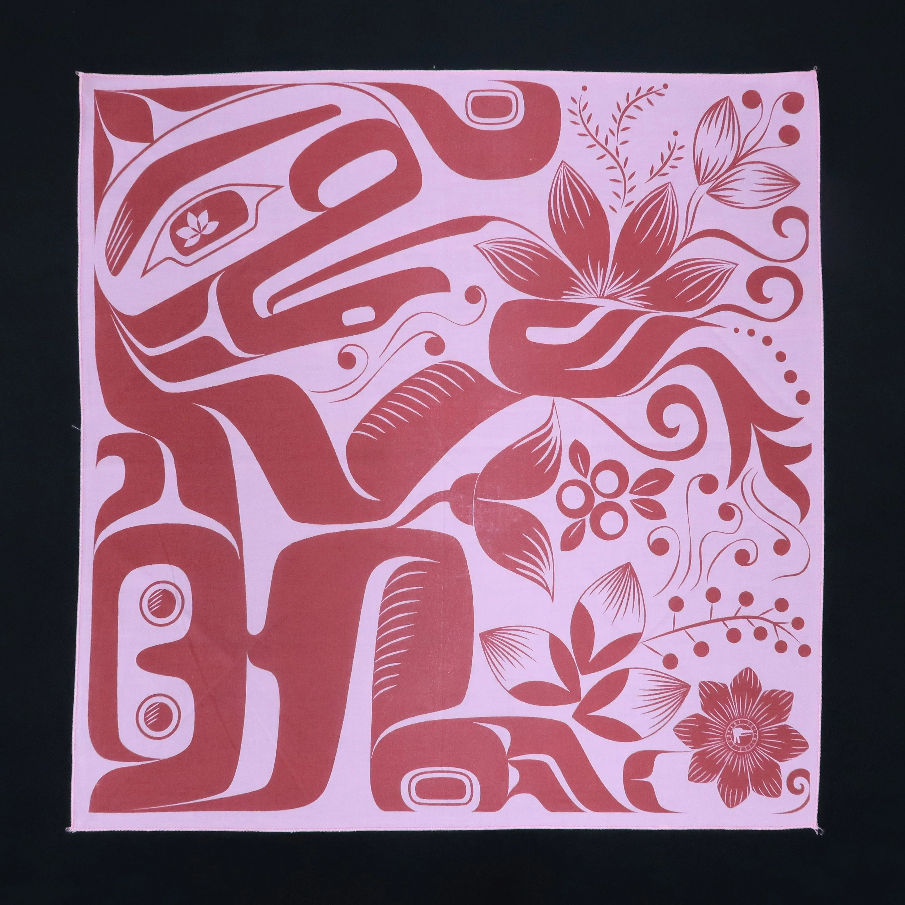 Beadworker Bandanas - Image 4