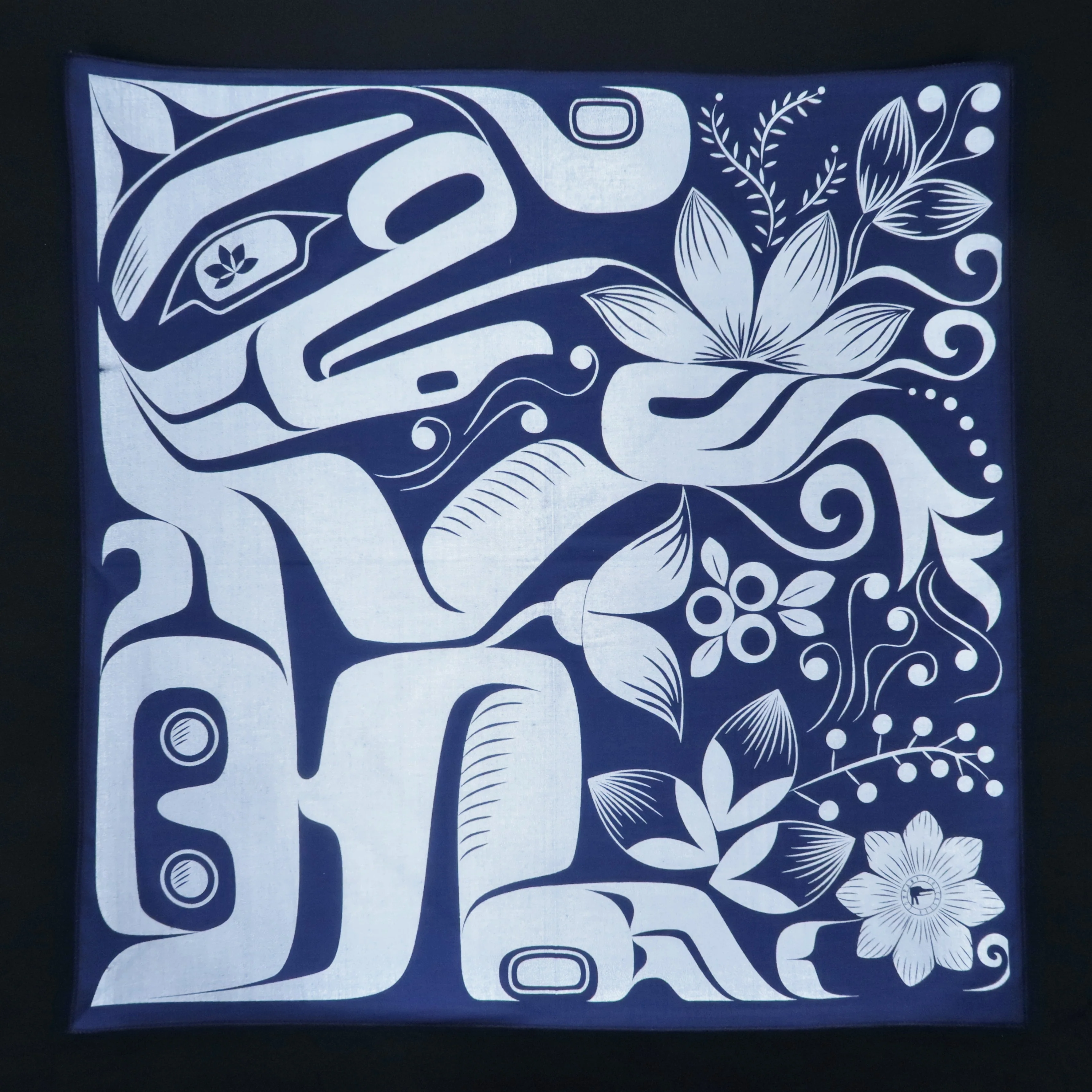 Beadworker Bandanas - Image 7