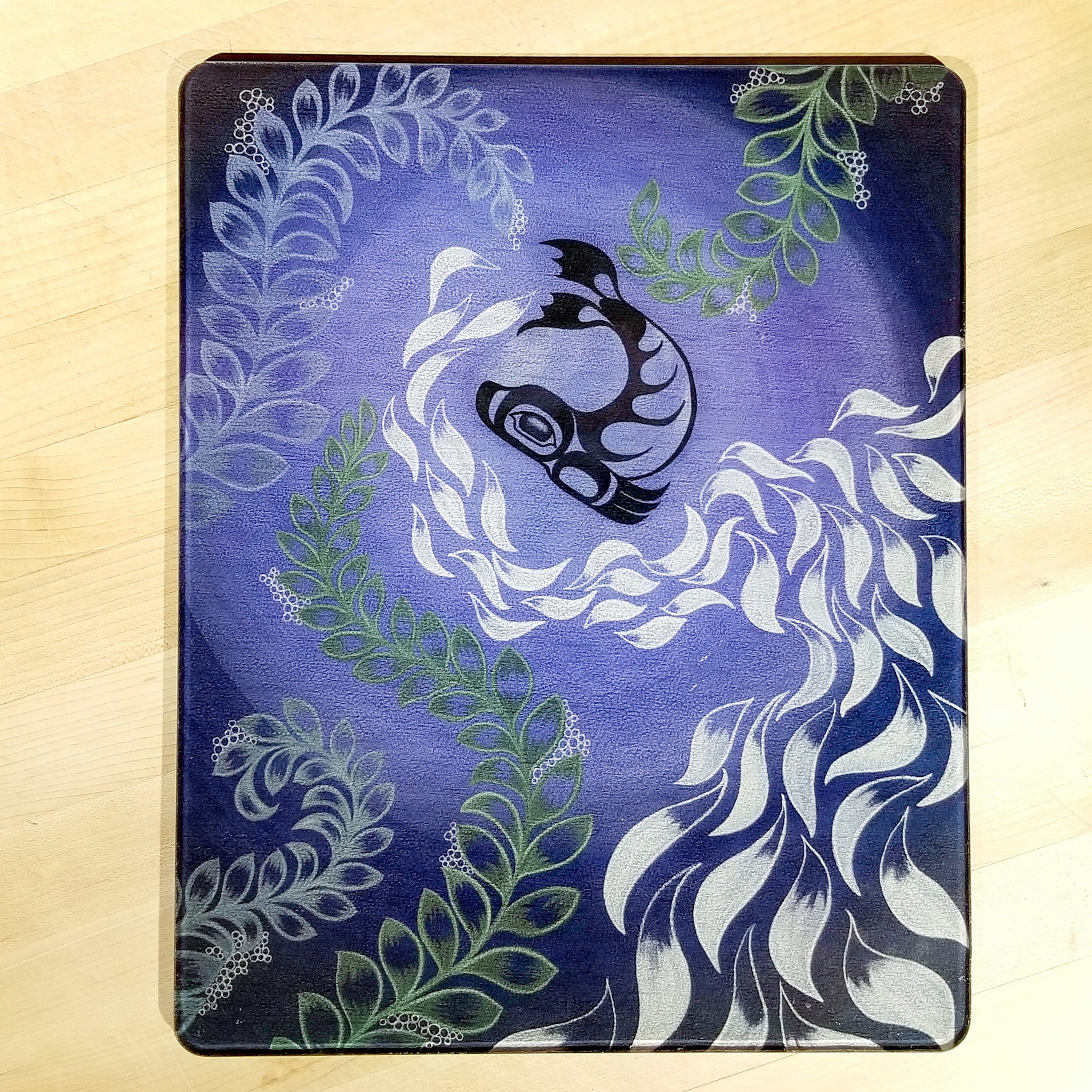 Cutting Boards - Large - Image 4