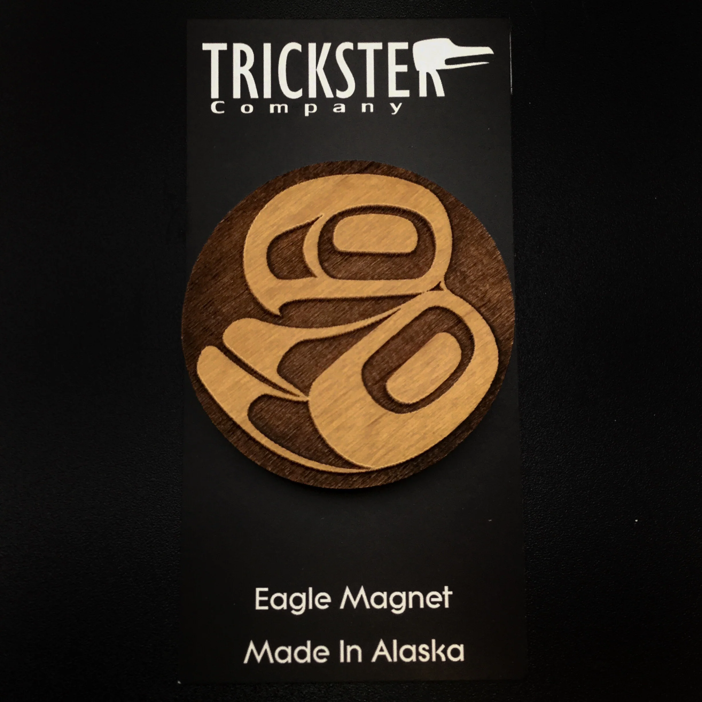 Magnets - Image 4