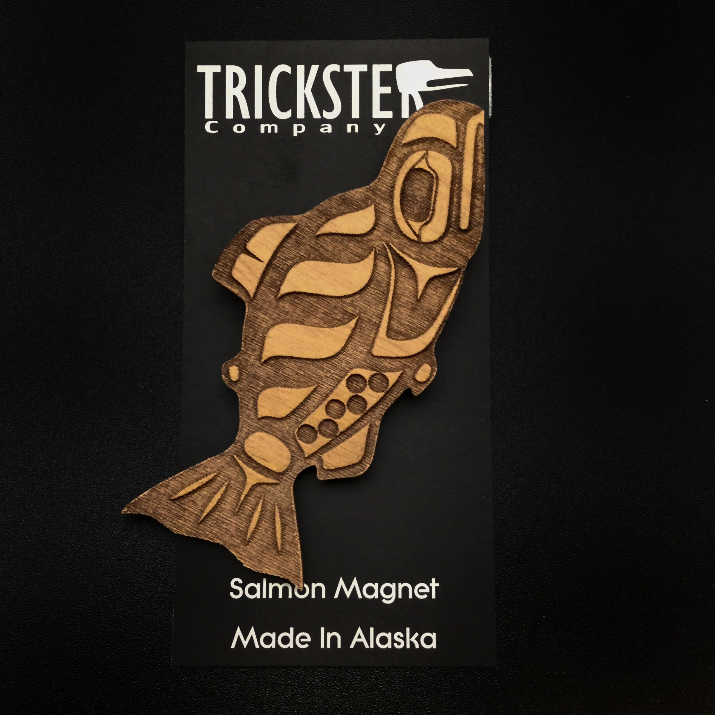 Magnets - Image 5