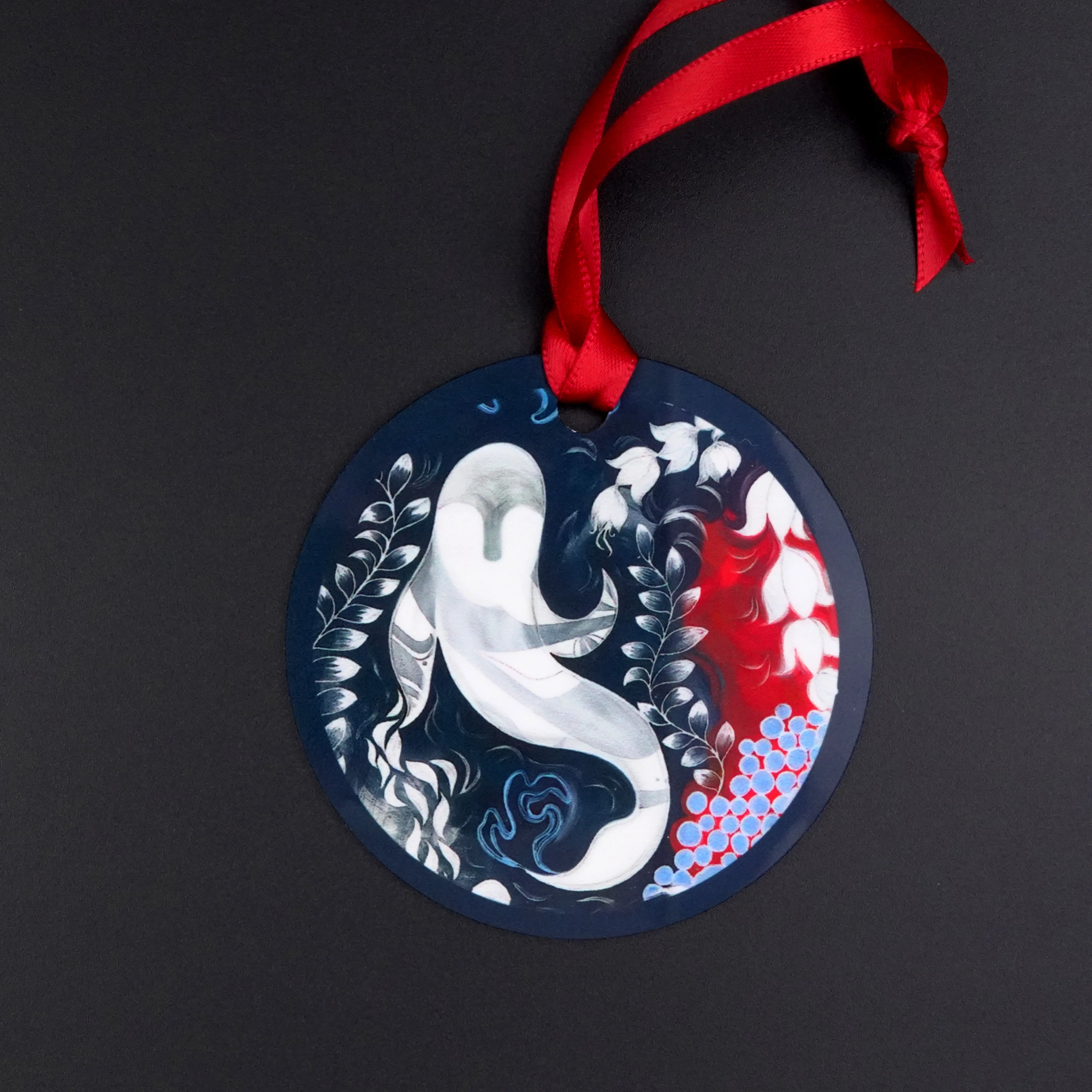 Metal Ornaments - Image 10