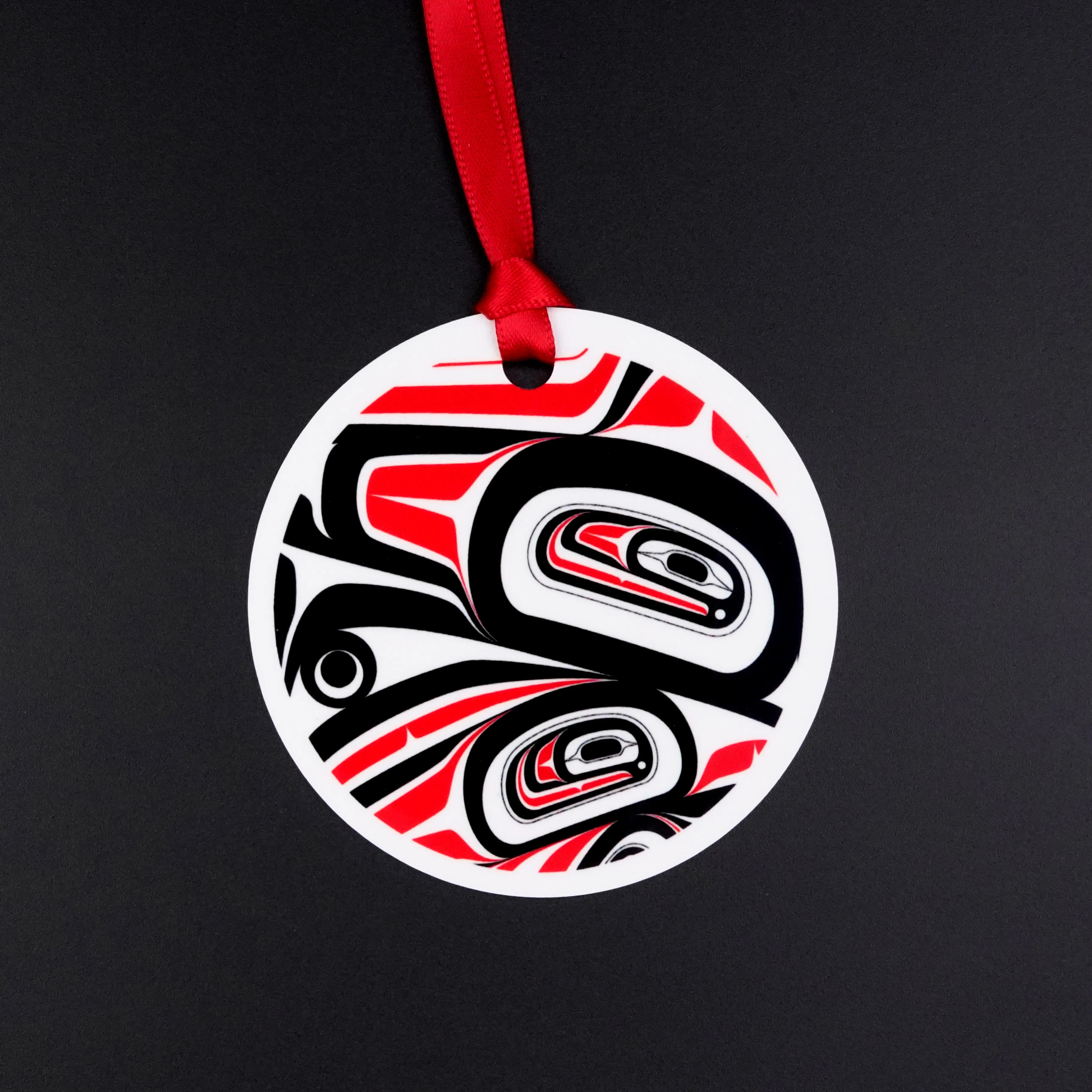 Metal Ornaments - Image 8