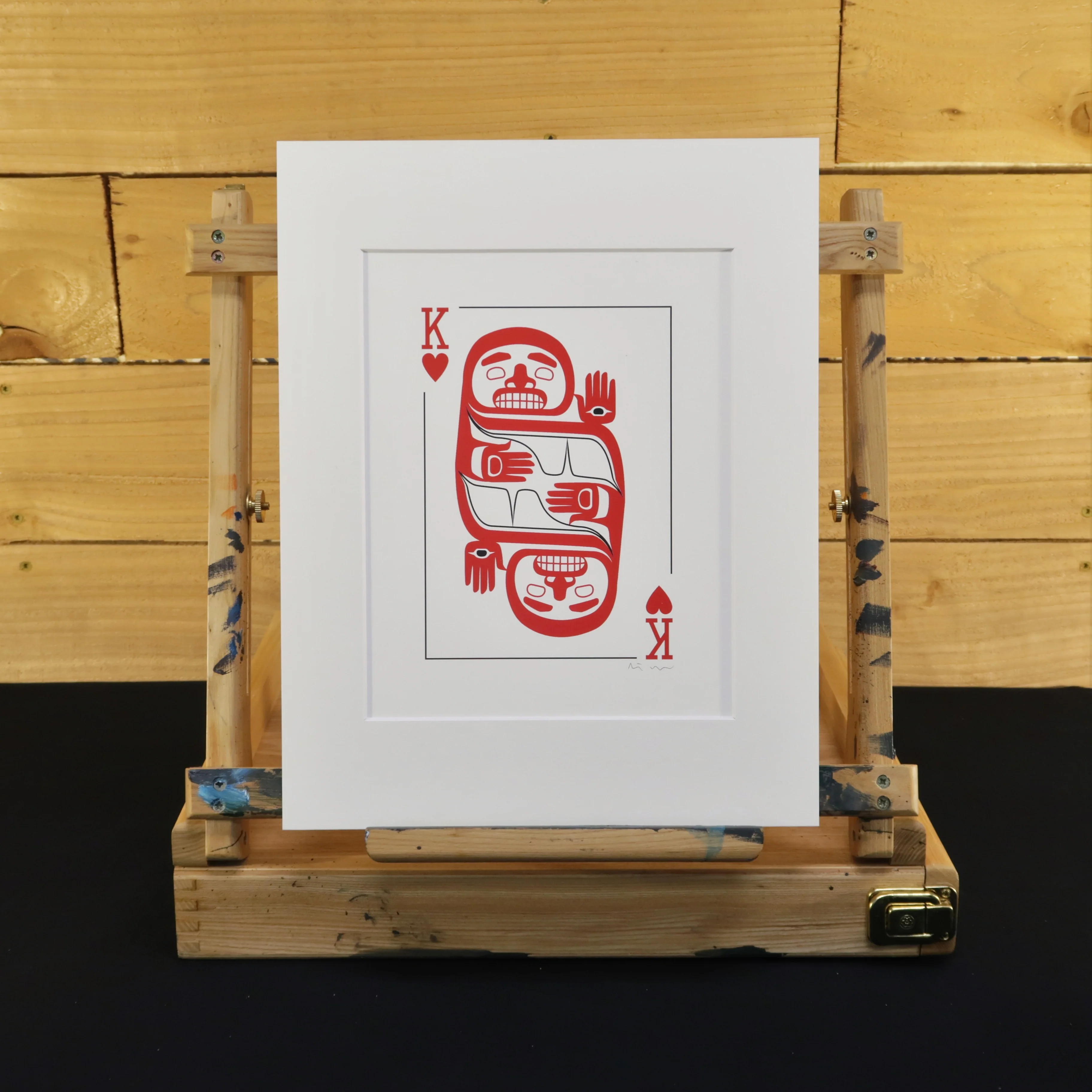 Playing Card Prints - Standard Edition - Image 5