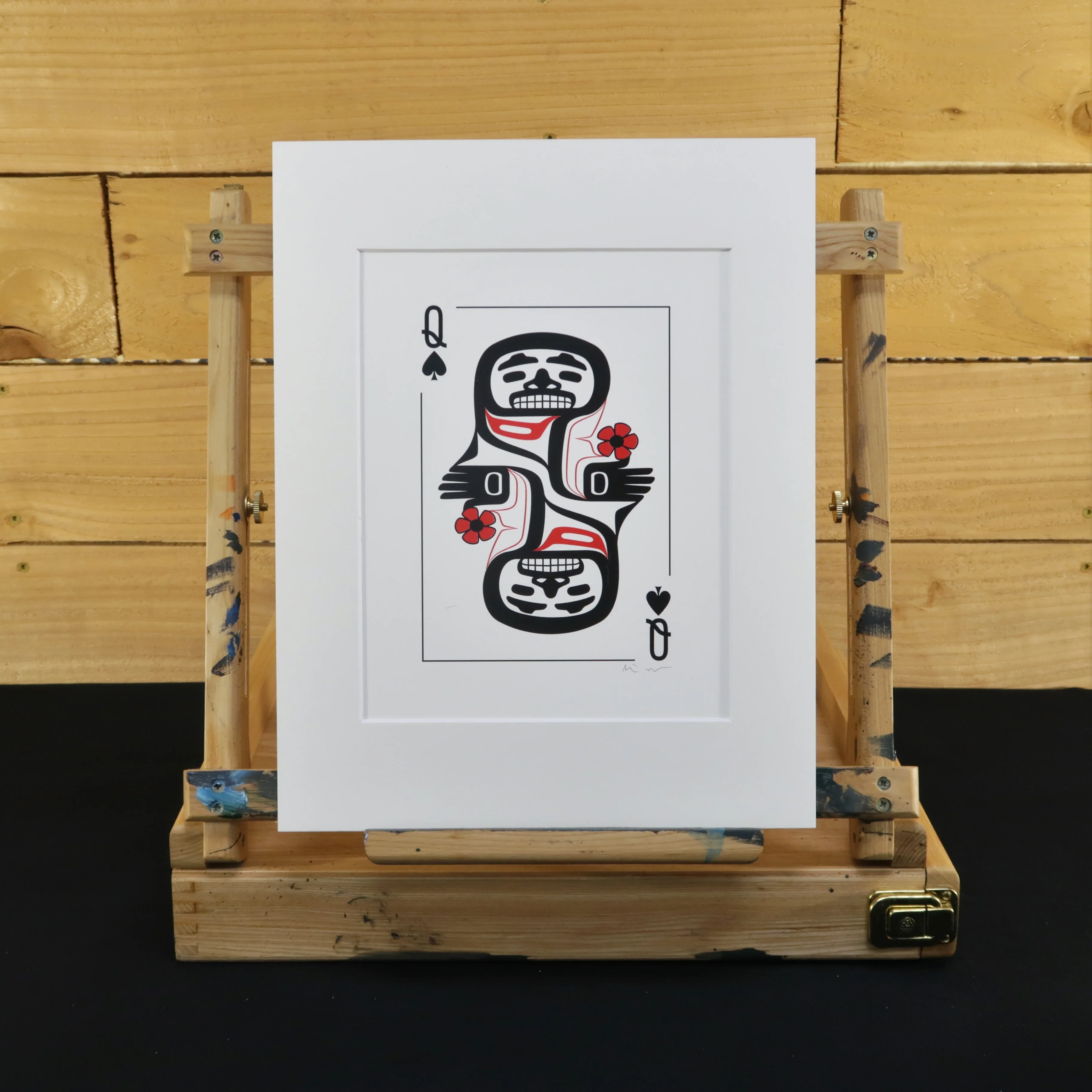 Playing Card Prints - Standard Edition - Image 8