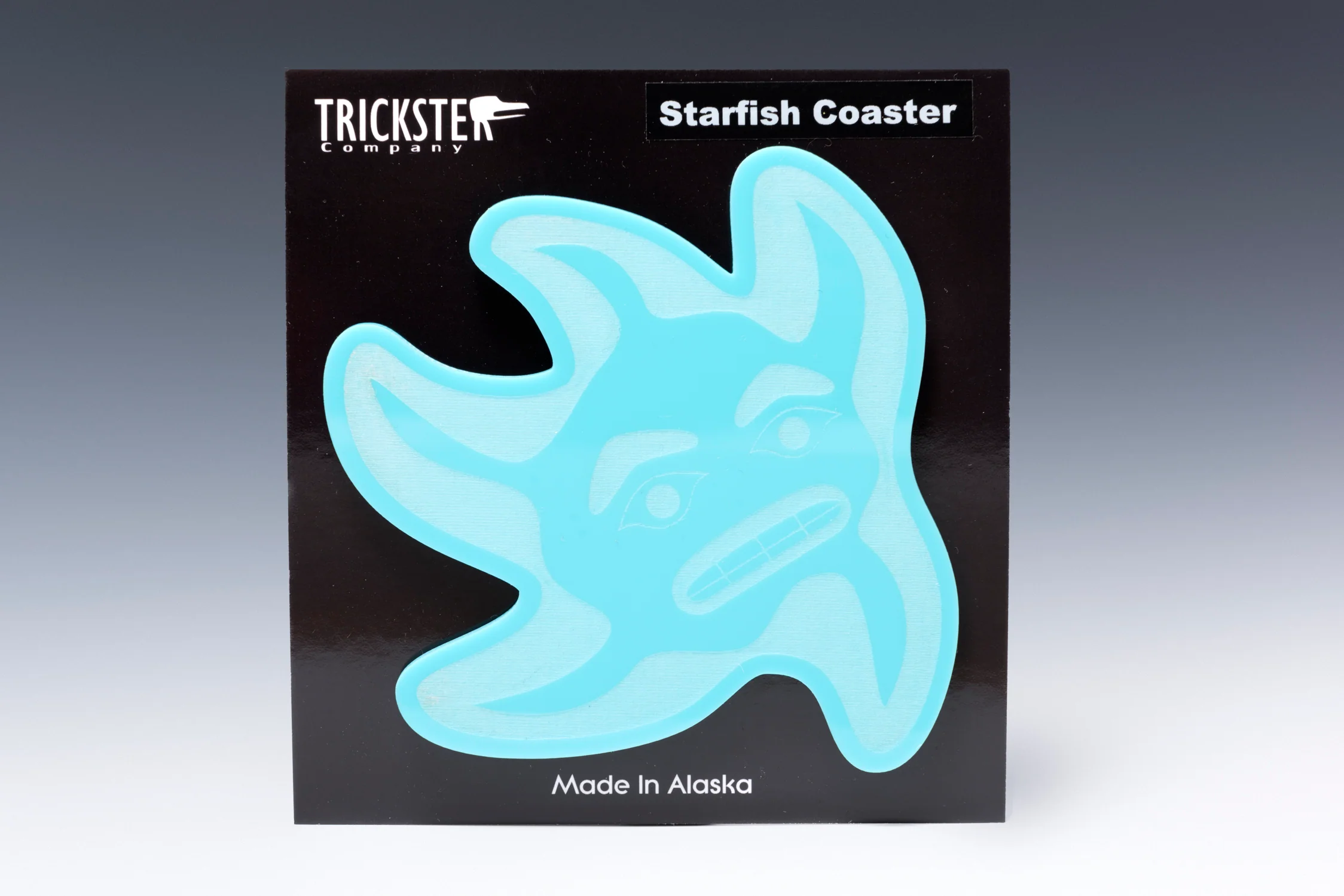 Starfish Coasters - Image 7