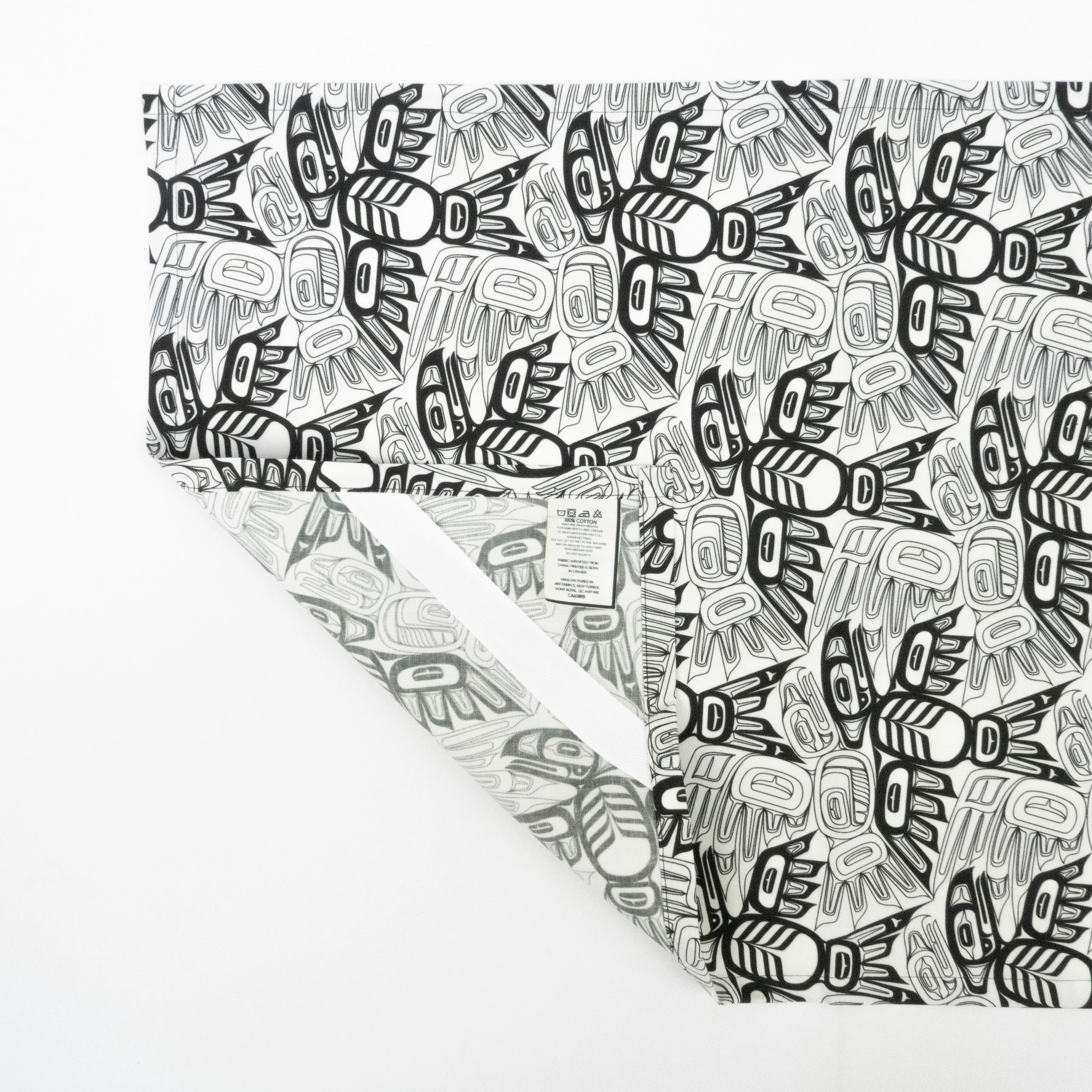 Tea Towels (19" x 28") - Image 7