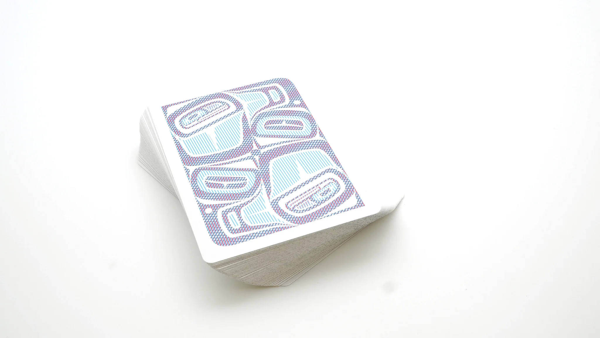 Trickster Co. Playing Cards - Exclusive Edition - Image 4